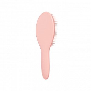 Расческа Tangle Teezer The Ultimate Styler Peach Glow