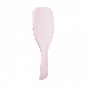 Расческа Tangle Teezer The Large Wet Detangler Pink Hibiscus