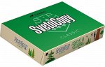 Бумага офисная белая А4 SvetoCopy, 80 гр/м2, 500 л (Светокопи)