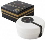 Spa Treatment Premium HAS Strech i-sheets - патчи с богатой пропиткой ограниченного дизайна