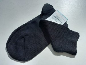 Киреевские носки Носки мужские хлопковые Киреевск хлопок 100%