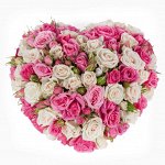 🌹 Роза Ах, роза, роза! Весна 2022 г= 210 РУБ