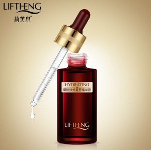 Сыворотка для лица Liftheng Hydrating 40g