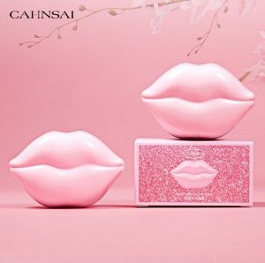 Бальзам для губ Cahnsai