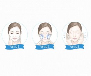 Пилинг-скатка для лица Images Remove Gelo Alpha Hydroxy Acids 100ml