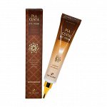 3W Clinic Омолаживающий крем для глаз с плацентой Placenta Eye Cream
