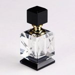 Селективный парфюм женский, edt 75 ml