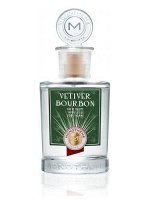 MONOTHEME VETIVER BOURBON men tester 100ml edt туалетная вода мужская Тестер