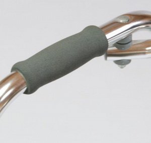 ХОДУНКИ ШАГАЮЩИЕ-СКЛАДНЫЕ KJT905A