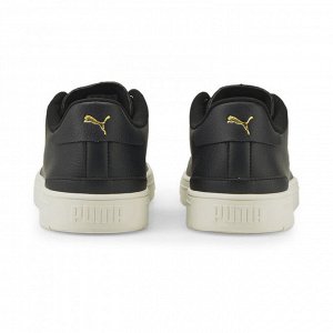 Кеды взрослые, Puma