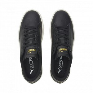 Кеды взрослые, Puma
