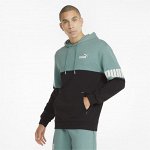 Adidas-для Вас! Puma и Reebok -64