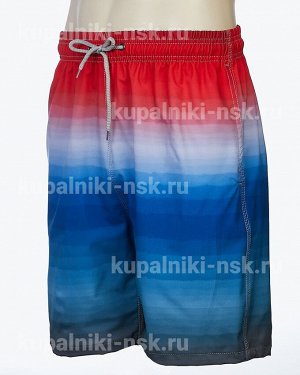 20-22 # (M-2XL) Шорты пр.