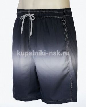 20-22 # (M-2XL) Шорты пр.