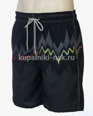 20-22 # (M-2XL) Шорты пр.