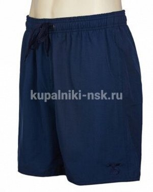 3746 D (M-3XL) Шорты пр.