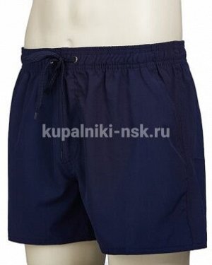 3740 D (M-3XL) Шорты пр.