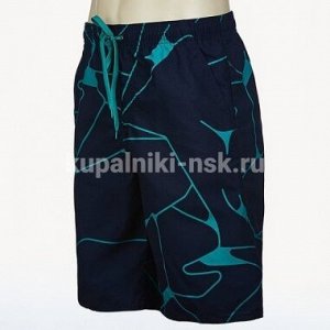 8945 (M-3XL) Шорты