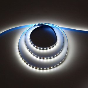 Комплект светодиодной ленты URM 3 м, IP22, SMD2835, 120 LED/м, 12 В, 6500К