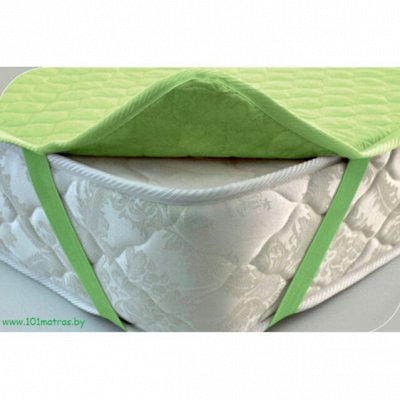 Тюль. Итальянские сушилки. Постельное белье. (03.04.2022) — Постелька - наматрацники, одеяла, подушки