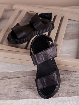 PINIOLO Сандалии оптом/ Летняя обувь на модной подошве (9151-929)