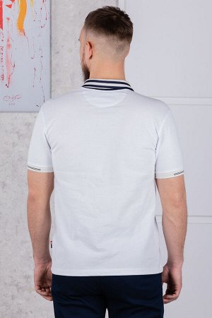 Брюки мужские демисезонные