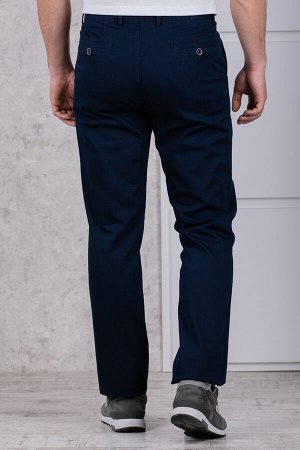 Брюки мужские демисезонные