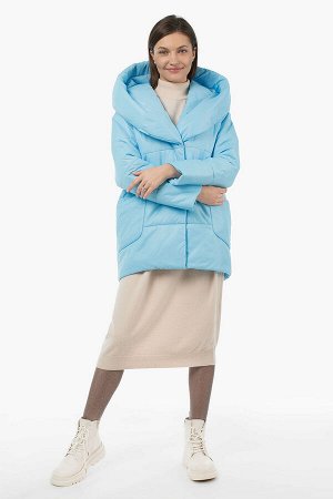 Империя пальто 04-2897 Куртка женская демисезонная (синтепон 150)