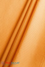 Однотонное вафельное полотенце ПВ-01 (25)