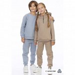 Спортивная EZANNA! Платья TUTACHI