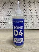 Пятновыводитель GOOD MIX BOND 04 (250 мл)