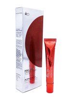 Eco Branch Антивозрастная сыворотка-роллер для глаз с 6 пептидами  Roll On Wrinkle Off 7-Complex Age Defence Eye Serum Peptide