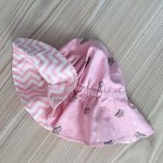 Панама (короны.зигзаг)