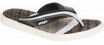Вьетнамки Alfox A4275-1_черный