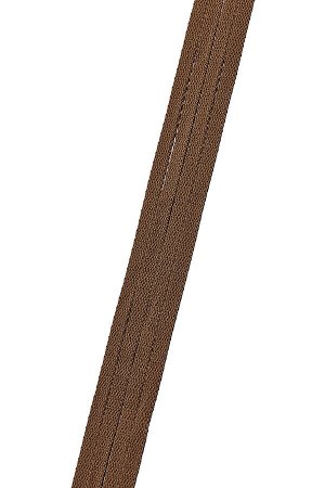 Шнурки "Паркер", 120 см #196547