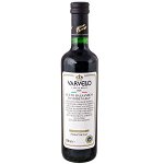 Уксус VARVELLO бальзамический из Модены 6% 500 мл 1 уп.х 12 шт.
