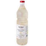 уксус VARVELLO белый винный 6% 1 л 1 уп.х 12 шт.