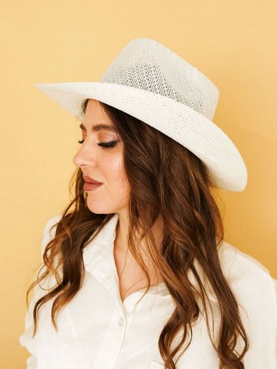 Лови лето в кепке + модная ОСЕНЬ — Летние шляпы по низким ценам
