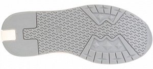 Дерби Madella XUS-21005-2O-KT