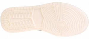 Лоферы Madella XUS-21009-1Q-KT
