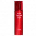 Bueno MGF Peptide Toner Plus Пептидный тонер против морщин 100мл