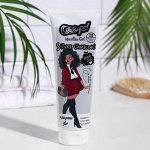 Средства для умывания, очищения - 3