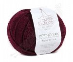 MERINO YAK (19)
