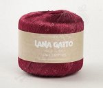 PAILLETTES LG (8601)