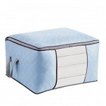 OB-538-Blue