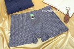 Трусы мужские боксеры p-p 52-60 Арт. 3234 DC-ARTOS (гигант) (к.11281)