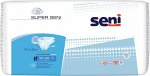 Подгузники для взрослых Super Seni, размер L (30 шт)