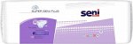Подгузники для взрослых Super Seni Plus, размер М (30 шт)
