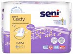 Урологичесике прокладки Seni Lady Mini (12 шт.)