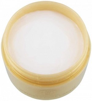 ROHTO Medicated Wrincle Care Cream - крем против морщин с ниацинамидом